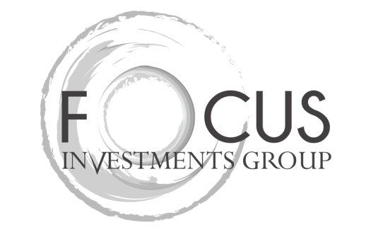 Focus Investments Group