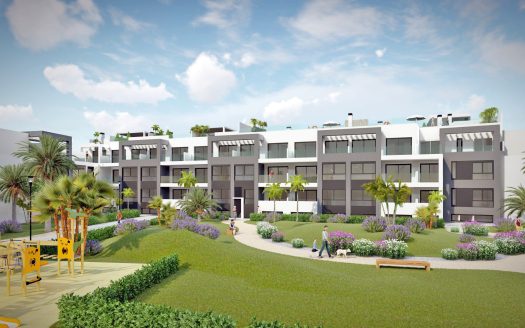 MARINA DREAMS SOC. COOP. ANDALUZA TORREDEBENAGALBÓN RINCON DE LA VICTORIA